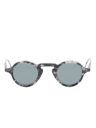 Thom Browne Eyewear