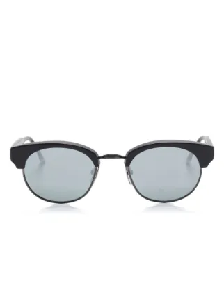 Thom Browne Eyewear
