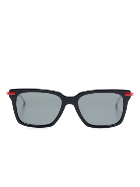 Thom Browne Eyewear lentes de sol UES701