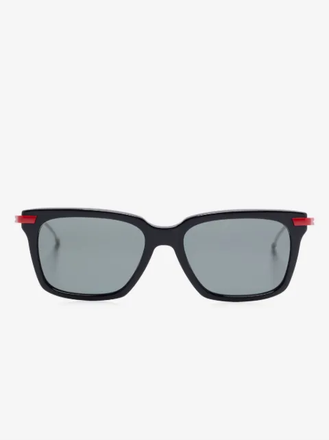 Thom Browne Eyewear UES701 サングラス