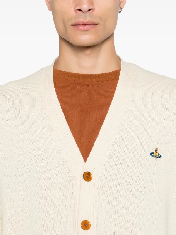 Vivienne Westwood MAN CARPI FLOWERSスウェット Vivienne Westwood MAN CARPI FLOWERSスウェット