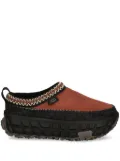 UGG Venture Daze slippers - Brown