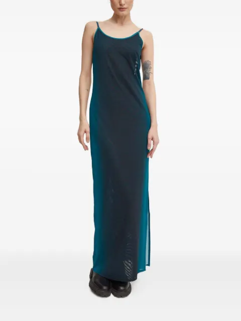 Won Hundred sleeveless maxi dress