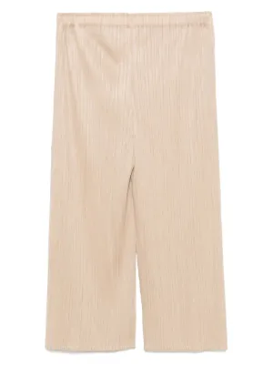 Pleats Please by Issey Miyake（プリーツ・プリーズ・イッセイ