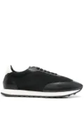 The Row Owen Runner sneakers - Black