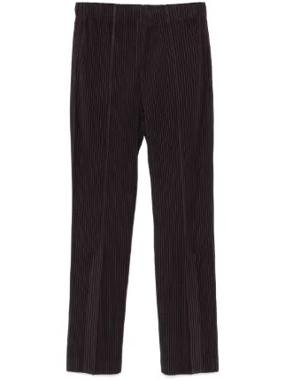 Homme Plissé Issey Miyake