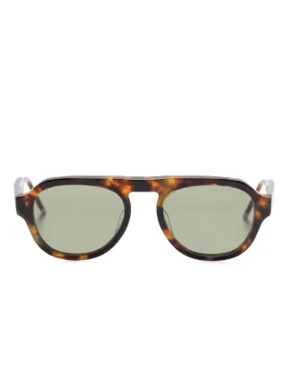 Thom Browne Eyewear