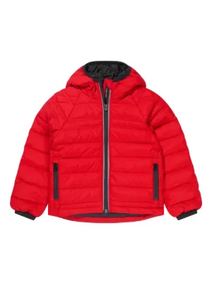 Canada goose 12-18 months xl hotsell