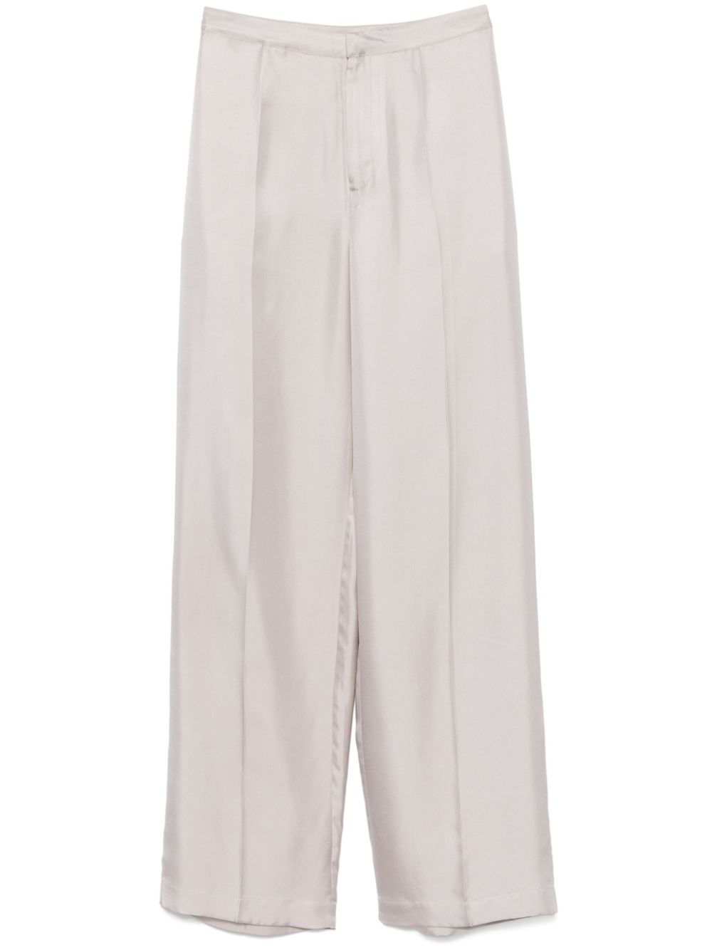 Fafila trousers