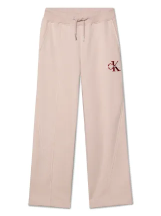 Calvin Klein Kids