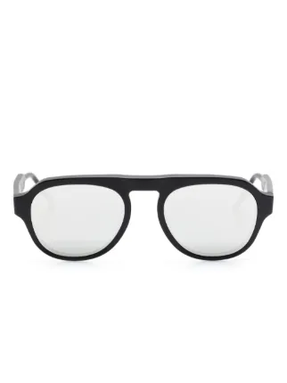 Thom Browne Eyewear