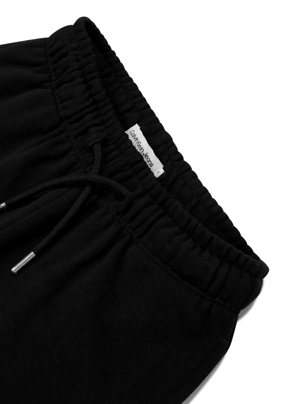 Affordable Givenchy logo-print track shorts Men