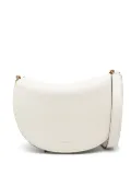 Wandler Kate cross body bag - Neutrals