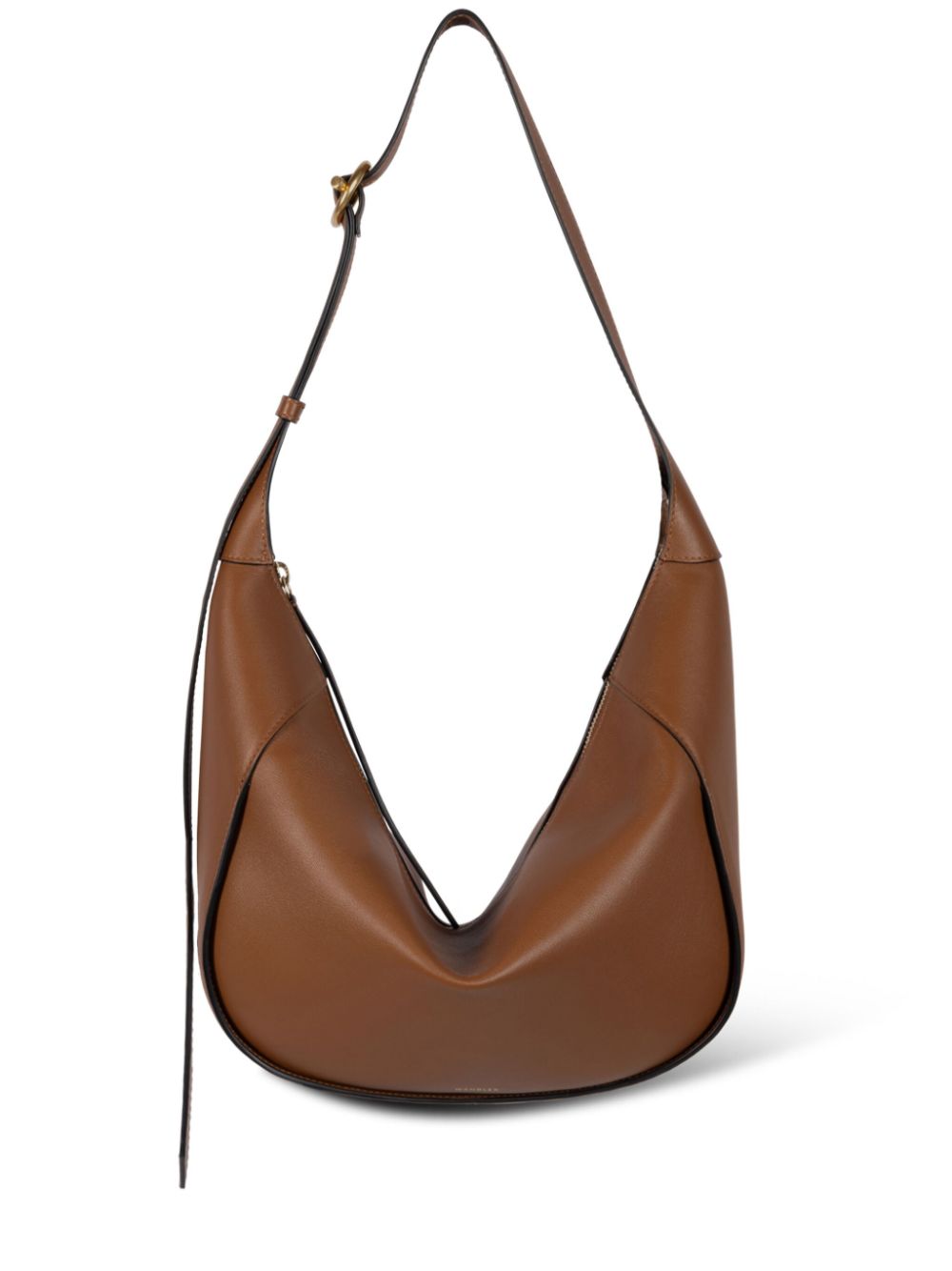 Maggie shoulder bag