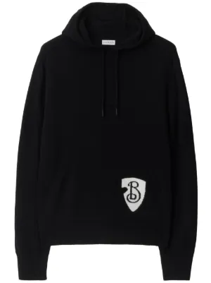 Burberry(バーバリー)メンズ パーカー - FARFETCH Burberry(バーバリー)メンズ パーカー - FARFETCH