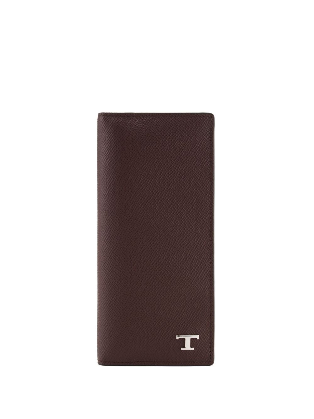 T Timeless wallet