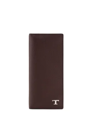 Tod's