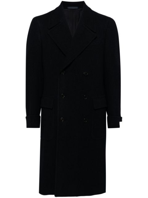 Caruso Otello coat