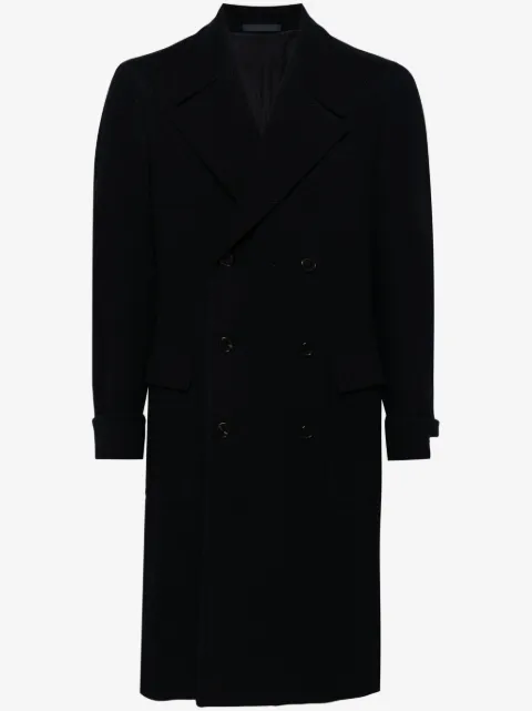 Caruso Otello coat