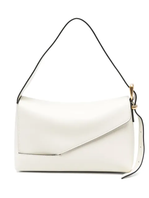 Wandler bolsa de hombro Oscar