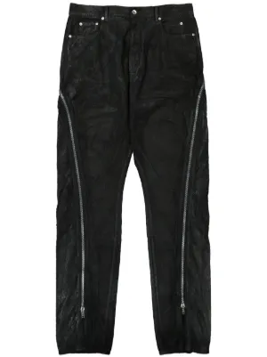 Rick Owens DRKSHDW(リック・オウエンス・ダークシャドウ Rick Owens DRKSHDW(リック・オウエンス・ダークシャドウ
