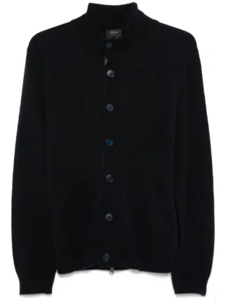 Brioni