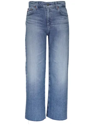 AG Jeans(エージージーンズ)ウィメンズ - FARFETCH AG Jeans(エージージーンズ)ウィメンズ - FARFETCH