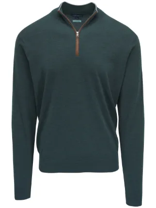 Peter Millar