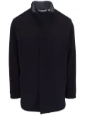 Peter Millar City coat - Blue