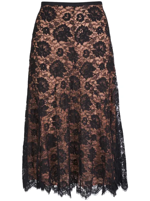 Michael Michael Kors falda Dance