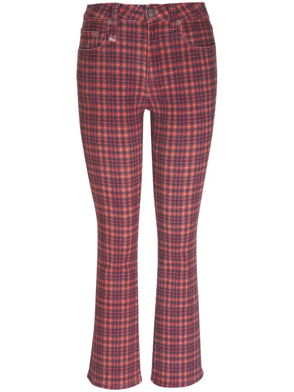 R13 Kick Fit jeans 24