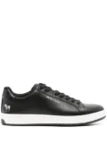 PS Paul Smith Lee sneakers - Black