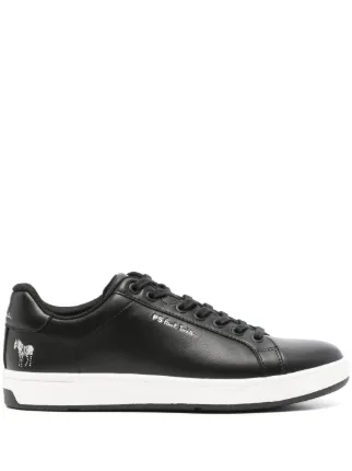 PS Paul Smith