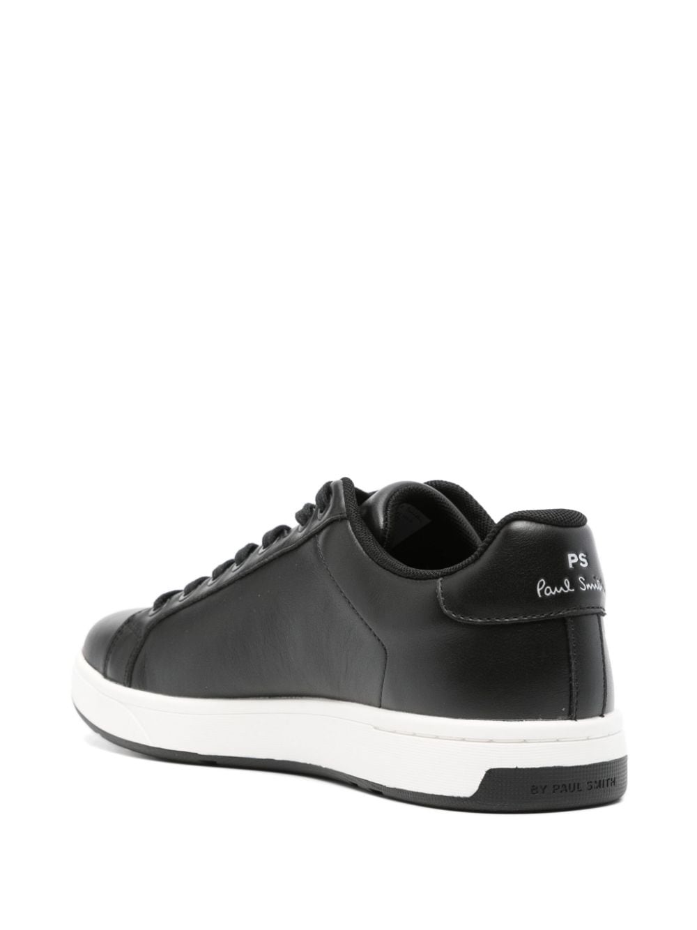 PS Paul Smith Lee sneakers Black