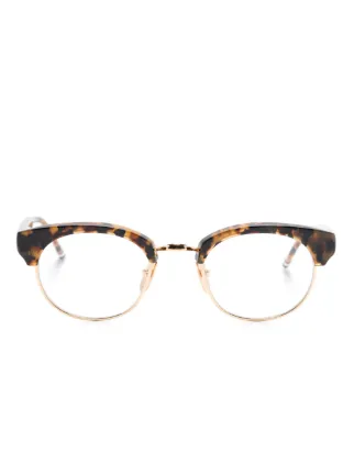 Thom Browne Eyewear