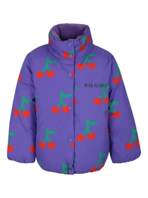 Bobo Choses キッズ ダウンジャケット通販 - FARFETCH