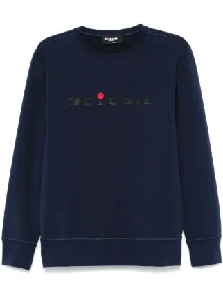 Kiton