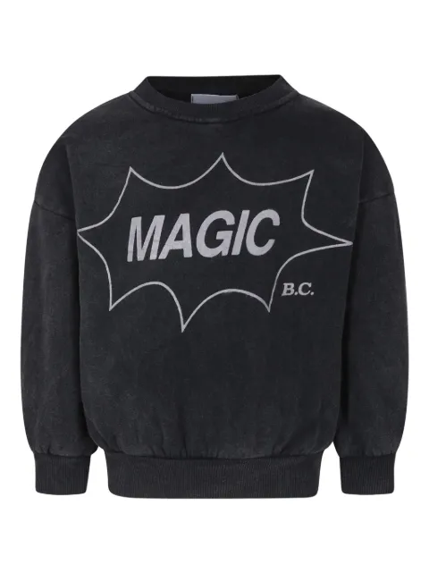 Bobo Choses It´s Magic sweatshirt 