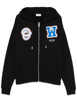 Off-White