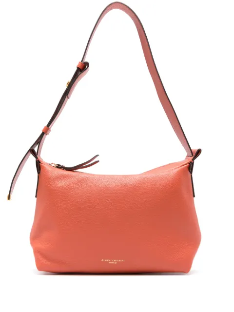 GIANNI CHIARINI Shoulder Bags for Women - Shop on FARFETCH