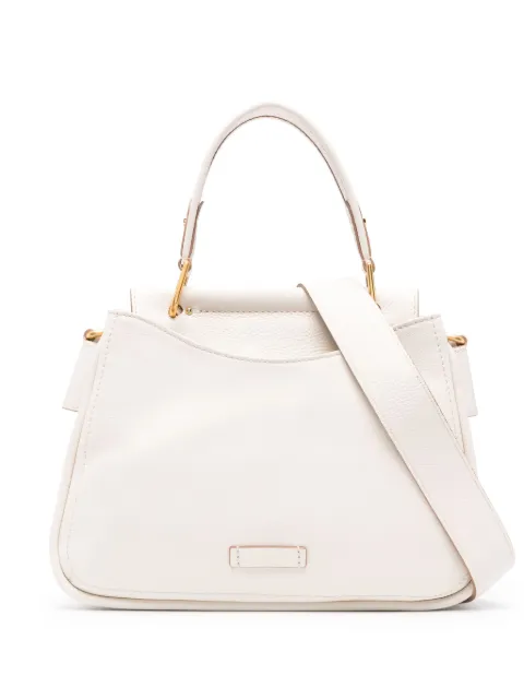 GIANNI CHIARINI Marea tote bag