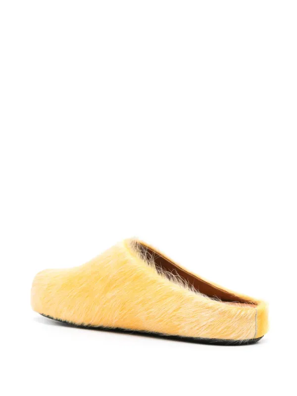 関税送料込み-MARNI FUSSBETT HEEL 10 ミュール 関税送料込み-MARNI FUSSBETT HEEL 10 ミュール (MARNI/サンダル