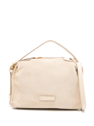 GIANNI CHIARINI
