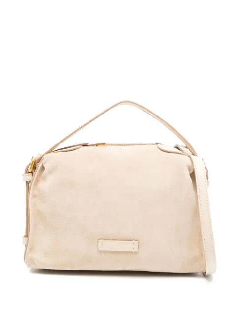 GIANNI CHIARINI Camelia bag