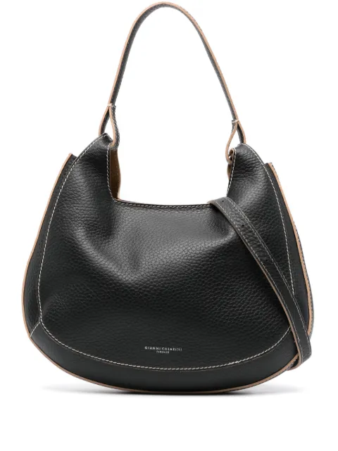 GIANNI CHIARINI tote Cloe
