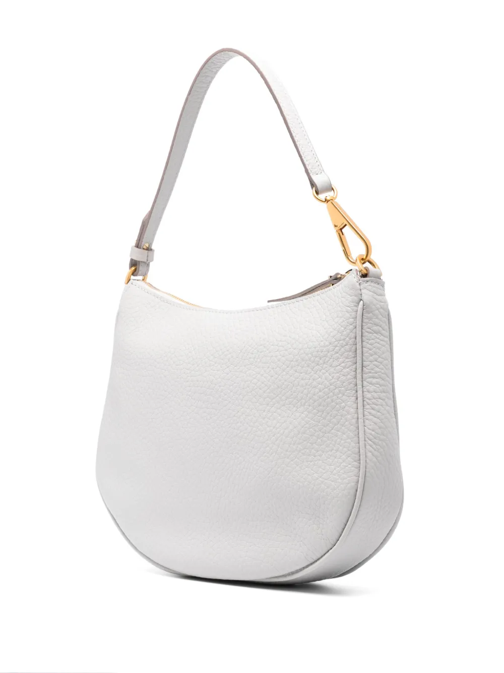GIANNI CHIARINI Brooke shopper Grijs