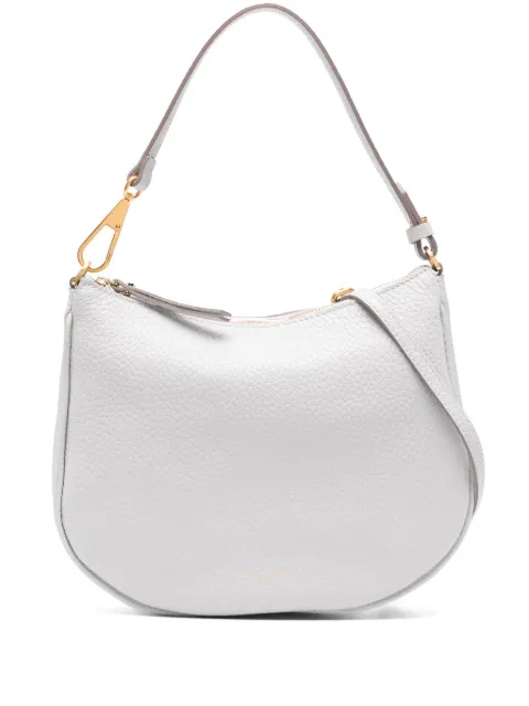 GIANNI CHIARINI Brooke tote bag