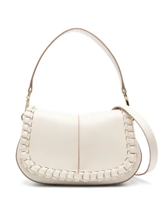 GIANNI CHIARINI 「GIANNI CHIARINI」 ショルダーバッグ