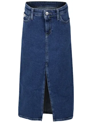 Calvin Klein Kids