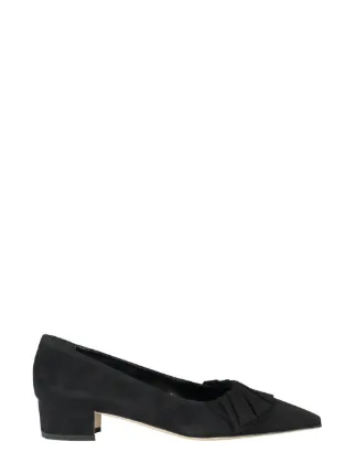 Manolo Blahnik